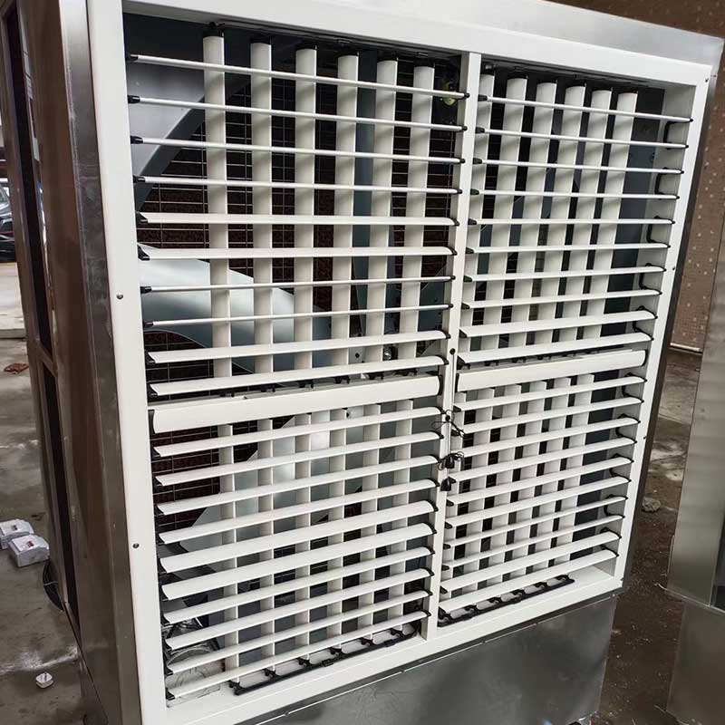 太原水簾紙廠家