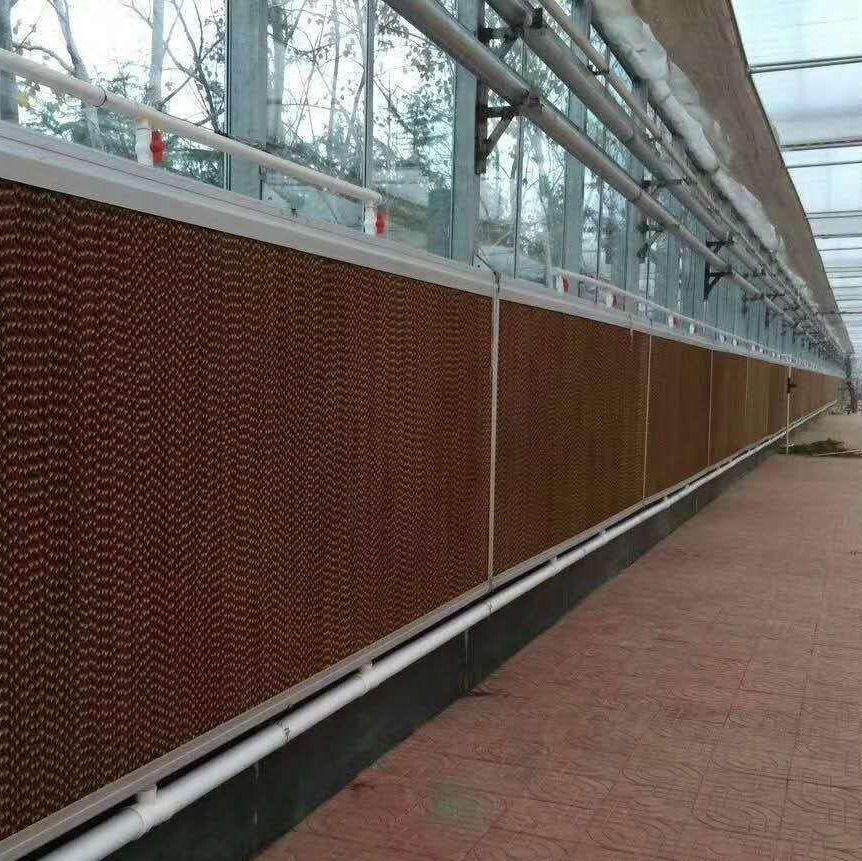 吉林水簾紙生產廠家