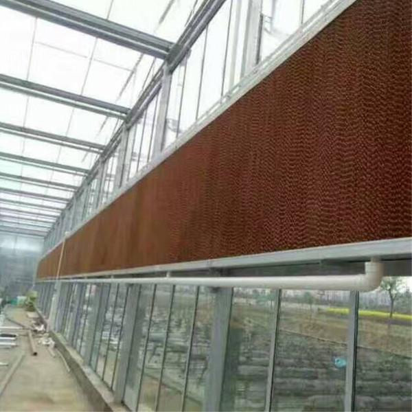 吉林東莞水簾紙供應