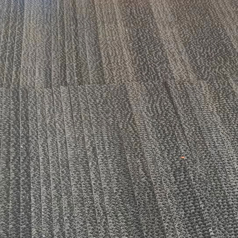 防城港降溫水簾紙