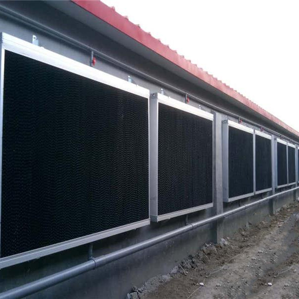 吉林水簾紙供應