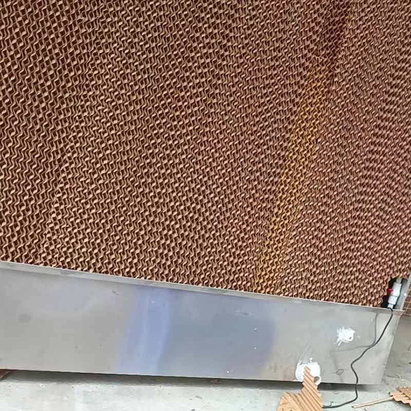 專業(yè)水簾紙