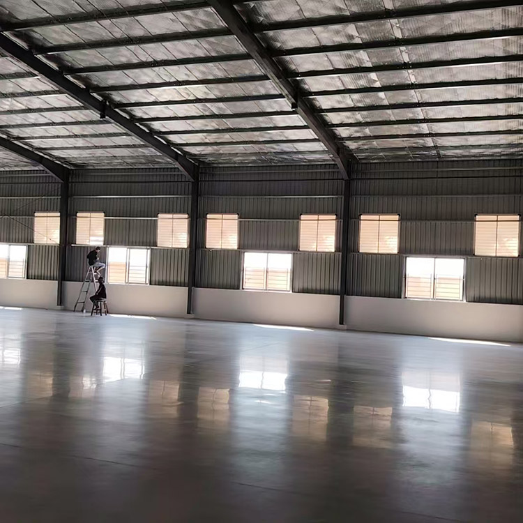 山西降溫水簾紙