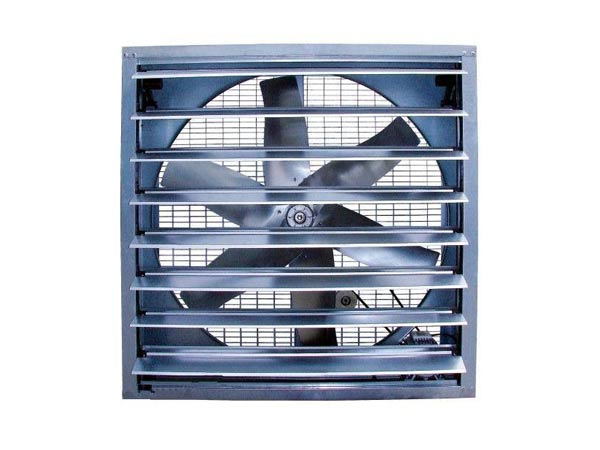 水簾風(fēng)機(jī)降溫系統(tǒng)需要怎樣維護(hù)保養(yǎng)？