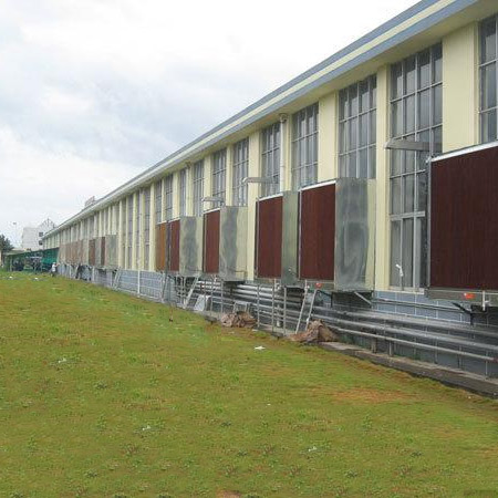 吉林水簾紙銷售